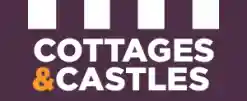 cottages-and-castles.co.uk