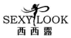 SEXYLOOK 西西露優惠券 